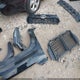 3TMLB5JN3RM076823 2024 Toyota Tacoma Trd Off Road auction photo thumbnail 18