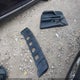 3TMLB5JN3RM076823 2024 Toyota Tacoma Trd Off Road auction photo thumbnail 19