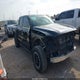 3TMLB5JN3RM076823 2024 Toyota Tacoma Trd Off Road auction photo thumbnail 1
