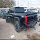 3TMLB5JN3RM076823 2024 Toyota Tacoma Trd Off Road auction photo thumbnail 3