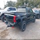 3TMLB5JN3RM076823 2024 Toyota Tacoma Trd Off Road auction photo thumbnail 4