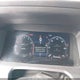 3TMLB5JN3RM076823 2024 Toyota Tacoma Trd Off Road auction photo thumbnail 7