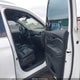 5FNYF6H65LB048791 2020 Honda Pilot Awd Touring 7 Passenger auction photo thumbnail 5