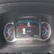 5FNYF6H65LB048791 2020 Honda Pilot Awd Touring 7 Passenger auction photo thumbnail 7