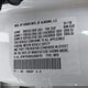 5FNYF6H65LB048791 2020 Honda Pilot Awd Touring 7 Passenger auction photo thumbnail 9