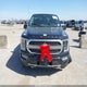 1FTFW1E81MFA68856 2021 Ford F-150 Limited auction photo thumbnail 11