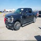 1FTFW1E81MFA68856 2021 Ford F-150 Limited auction photo thumbnail 2