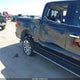 1FTFW1E81MFA68856 2021 Ford F-150 Limited auction photo thumbnail 6