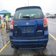 2T1KR32E83C015929 2003 Toyota Matrix Xr auction photo thumbnail 14