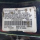 2T1KR32E83C015929 2003 Toyota Matrix Xr auction photo thumbnail 9