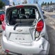 KL8CD6S96DC585678 2013 Chevrolet Spark 1Lt Auto auction photo thumbnail 6