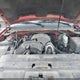1GNSCKE09ER110592 2014 Chevrolet Suburban 1500 Ltz auction photo thumbnail 10
