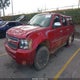 1GNSCKE09ER110592 2014 Chevrolet Suburban 1500 Ltz auction photo thumbnail 2