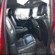 1GNSCKE09ER110592 2014 Chevrolet Suburban 1500 Ltz auction photo thumbnail 8