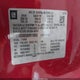1GNSCKE09ER110592 2014 Chevrolet Suburban 1500 Ltz auction photo thumbnail 9