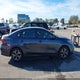 3KPF24AD1KE138329 2019 Kia Forte Lxs auction photo thumbnail 13