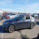 3KPF24AD1KE138329 2019 Kia Forte Lxs auction photo thumbnail 14