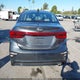 3KPF24AD1KE138329 2019 Kia Forte Lxs auction photo thumbnail 16