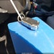 3KPF24AD1KE138329 2019 Kia Forte Lxs auction photo thumbnail 11