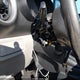 3KPF24AD1KE138329 2019 Kia Forte Lxs auction photo thumbnail 17