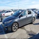 3KPF24AD1KE138329 2019 Kia Forte Lxs auction photo thumbnail 2