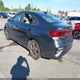 3KPF24AD1KE138329 2019 Kia Forte Lxs auction photo thumbnail 3