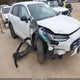 3CZRZ2H50TM702498 2026 Honda Hr-V Awd Sport auction photo thumbnail 6