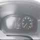 3CZRZ2H50TM702498 2026 Honda Hr-V Awd Sport auction photo thumbnail 7