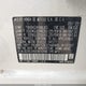 3CZRZ2H50TM702498 2026 Honda Hr-V Awd Sport auction photo thumbnail 9