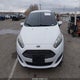 3FADP4TJ1JM100847 2018 Ford Fiesta S auction photo thumbnail 12
