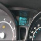 3FADP4TJ1JM100847 2018 Ford Fiesta S auction photo thumbnail 15