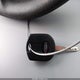 3FADP4TJ1JM100847 2018 Ford Fiesta S auction photo thumbnail 11