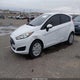 3FADP4TJ1JM100847 2018 Ford Fiesta S auction photo thumbnail 2