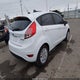 3FADP4TJ1JM100847 2018 Ford Fiesta S auction photo thumbnail 4