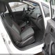 3FADP4TJ1JM100847 2018 Ford Fiesta S auction photo thumbnail 5