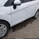 3FADP4TJ1JM100847 2018 Ford Fiesta S auction photo thumbnail 6