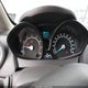 3FADP4TJ1JM100847 2018 Ford Fiesta S auction photo thumbnail 7
