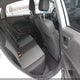 3FADP4TJ1JM100847 2018 Ford Fiesta S auction photo thumbnail 8
