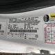 3FADP4TJ1JM100847 2018 Ford Fiesta S auction photo thumbnail 9