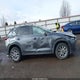 JM3KFBCM8P0129087 2023 Mazda Cx-5 2.5 S Preferred auction photo thumbnail 13