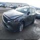 JM3KFBCM8P0129087 2023 Mazda Cx-5 2.5 S Preferred auction photo thumbnail 2