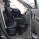 JM3KFBCM8P0129087 2023 Mazda Cx-5 2.5 S Preferred auction photo thumbnail 5