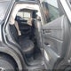 JM3KFBCM8P0129087 2023 Mazda Cx-5 2.5 S Preferred auction photo thumbnail 8