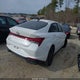 5NPLM4AG2NH063955 2022 Hyundai Elantra Sel auction photo thumbnail 4