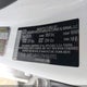 5NPLM4AG2NH063955 2022 Hyundai Elantra Sel auction photo thumbnail 9