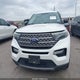 1FMSK7FH0LGA52311 2020 Ford Explorer Limited auction photo thumbnail 12