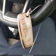 1FMSK7FH0LGA52311 2020 Ford Explorer Limited auction photo thumbnail 11