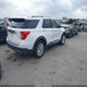 1FMSK7FH0LGA52311 2020 Ford Explorer Limited auction photo thumbnail 4