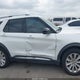 1FMSK7FH0LGA52311 2020 Ford Explorer Limited auction photo thumbnail 6