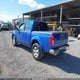 1N6AD0EV2CC415642 2012 Nissan Frontier Sv auction photo thumbnail 3